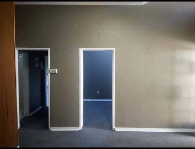 BUSINESS FOR SALE IN WHITE RIVER CENTRAL